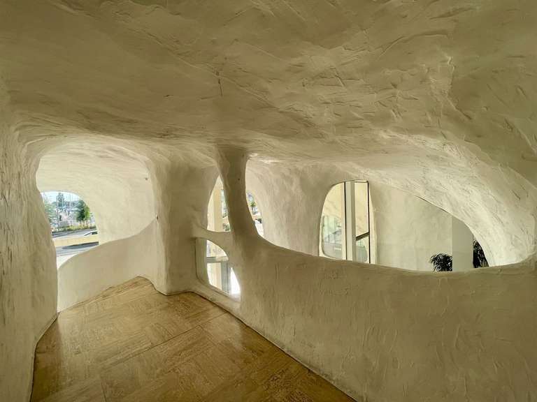 Appartement La Grande-Motte - 2 chambres - 122m²