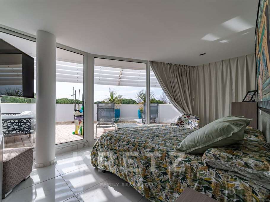 Appartement La Grande-Motte