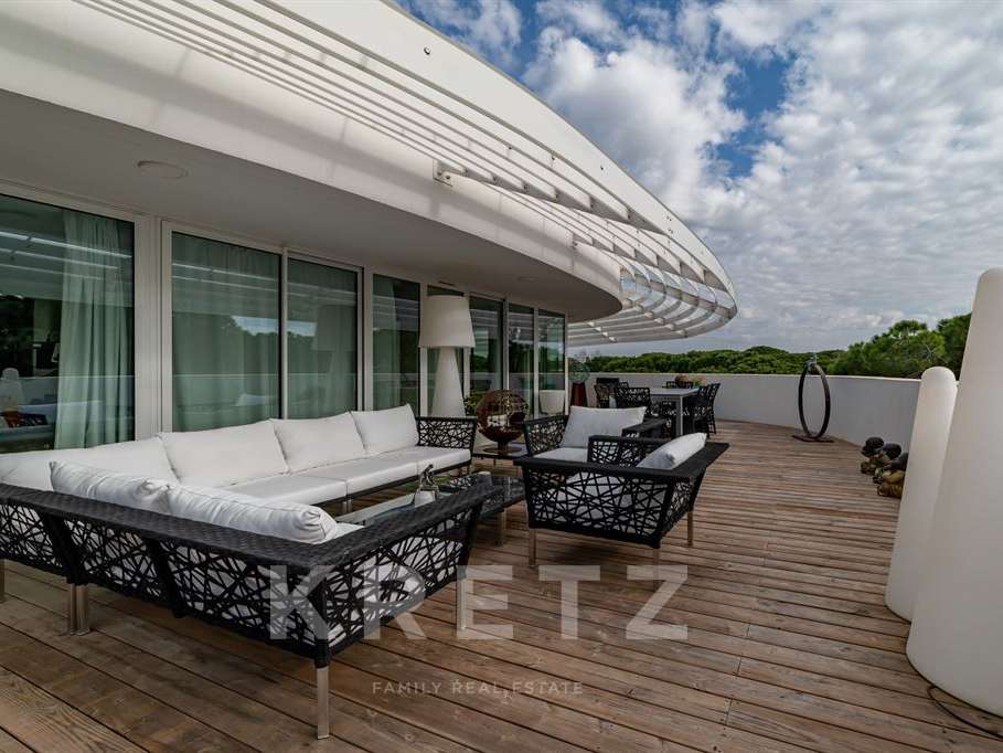 Appartement La Grande-Motte