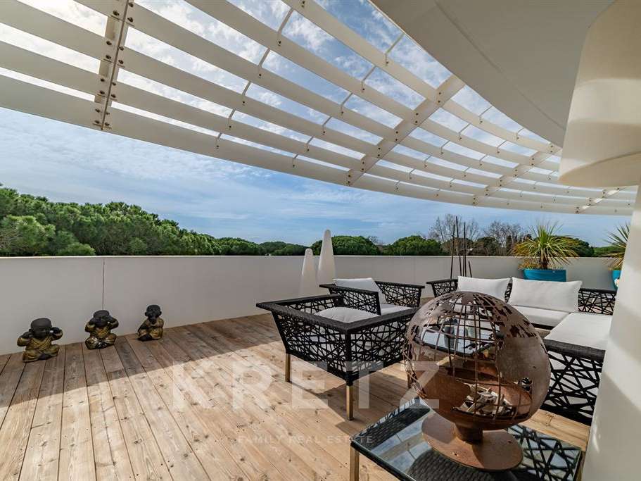 Appartement La Grande-Motte