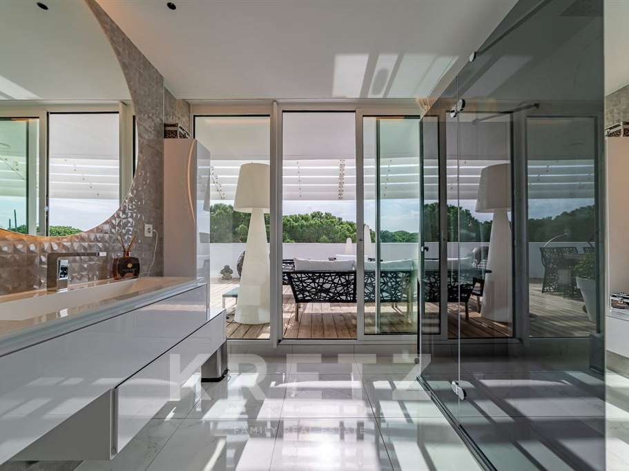 Appartement La Grande-Motte