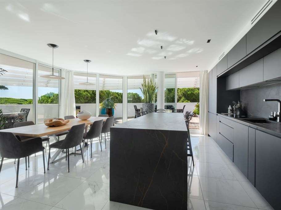 Appartement La Grande-Motte