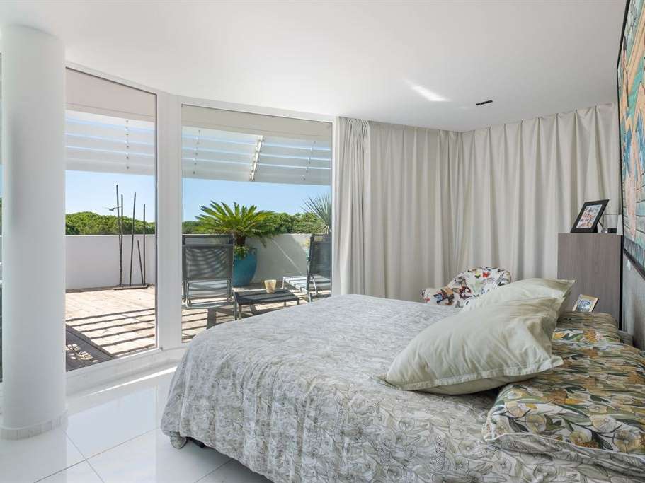 Appartement La Grande-Motte