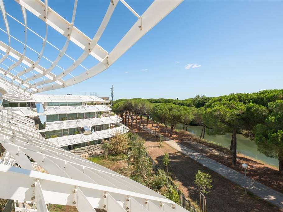 Appartement La Grande-Motte