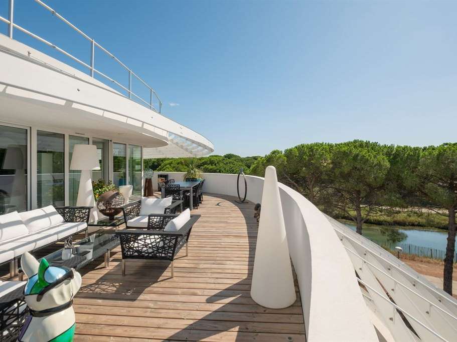 Appartement La Grande-Motte