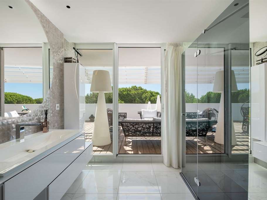 Appartement La Grande-Motte