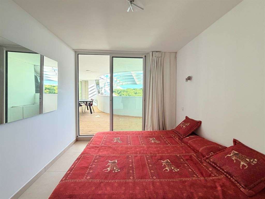 Apartment La Grande-Motte