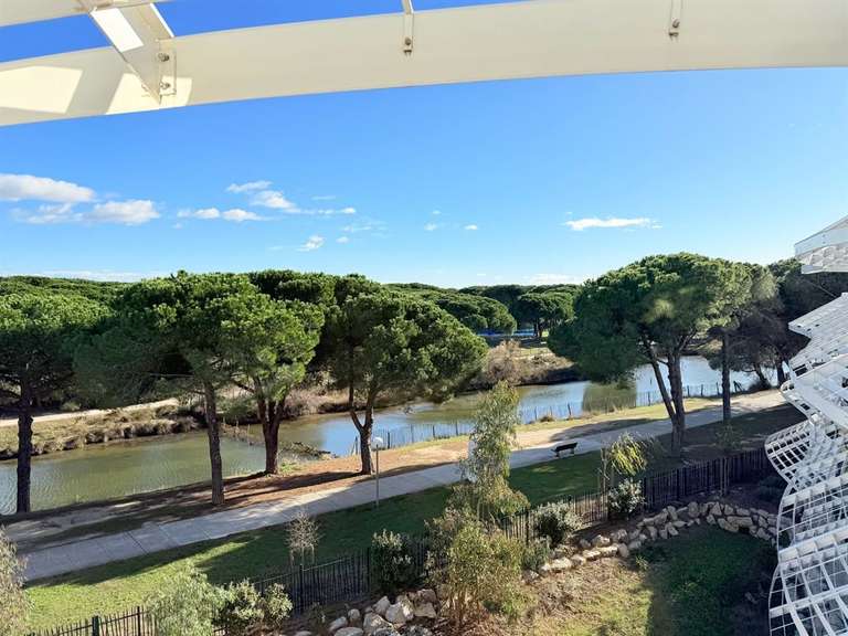 Appartement La Grande-Motte - 3 chambres - 100m²