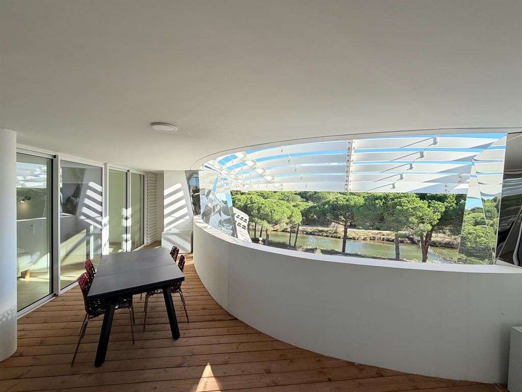 Apartment La Grande-Motte