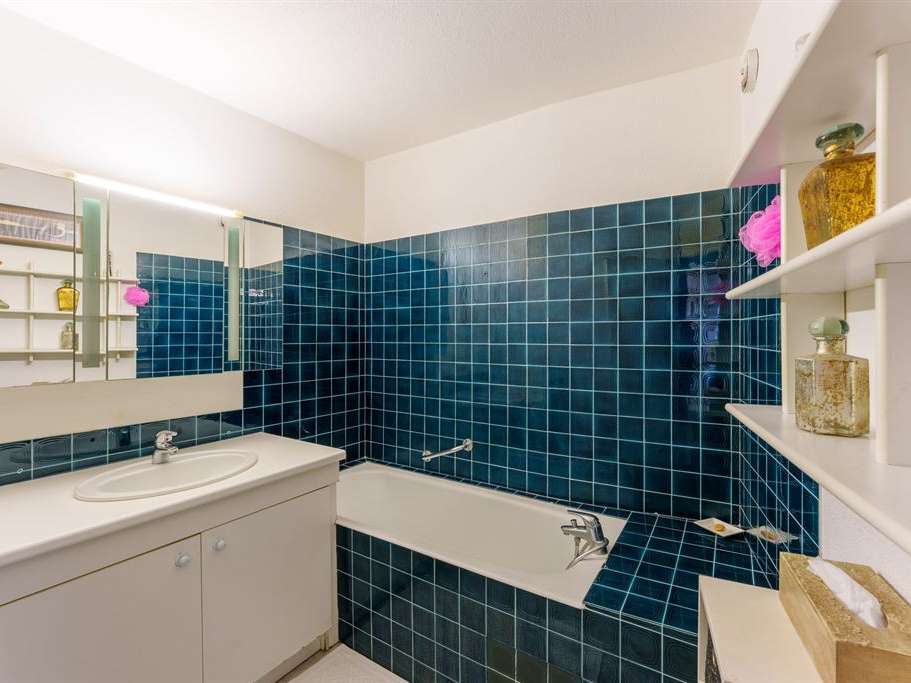 Appartement La Grande-Motte