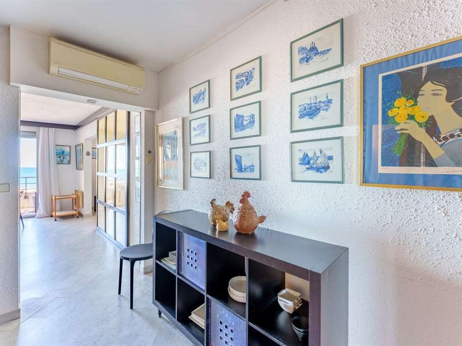 Appartement La Grande-Motte