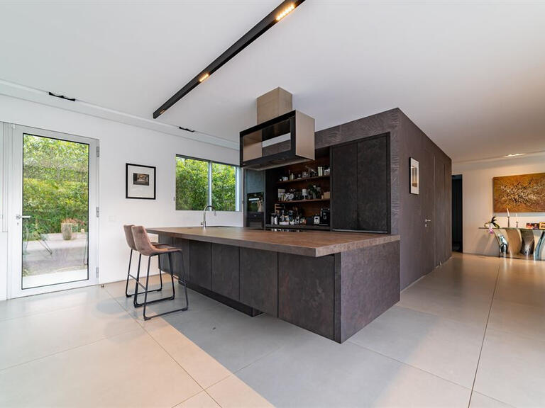 Maison La Grande-Motte - 4 chambres - 214m²