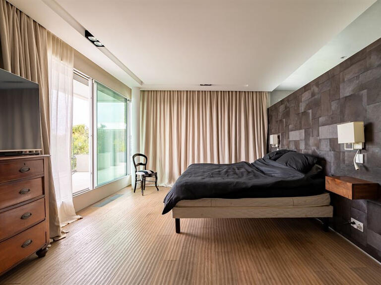 Maison La Grande-Motte - 4 chambres - 214m²