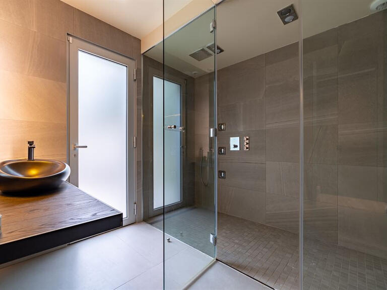 Maison La Grande-Motte - 4 chambres - 214m²