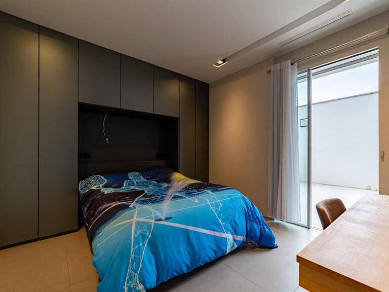 Maison La Grande-Motte - 4 chambres - 214m²
