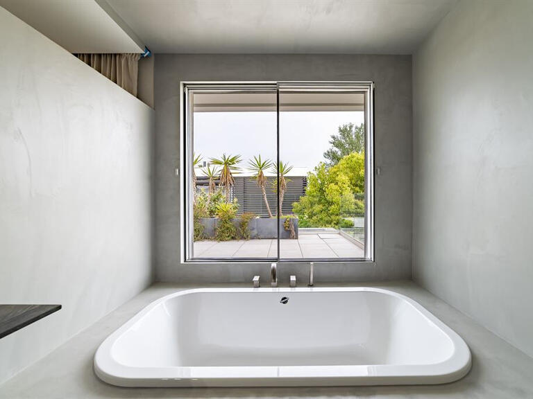 Maison La Grande-Motte - 4 chambres - 214m²