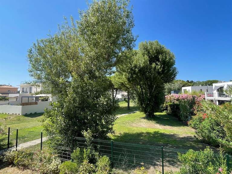 Maison La Grande-Motte - 5 chambres - 191m²