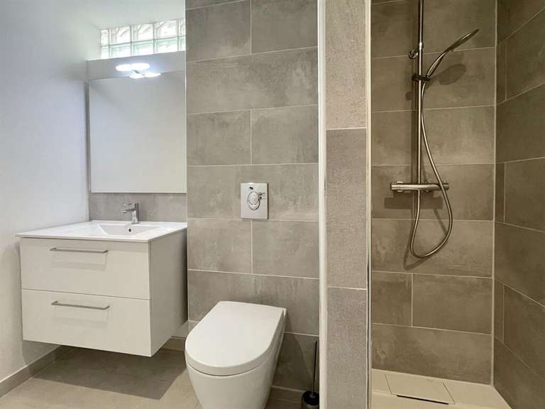 Maison La Grande-Motte - 5 chambres - 191m²