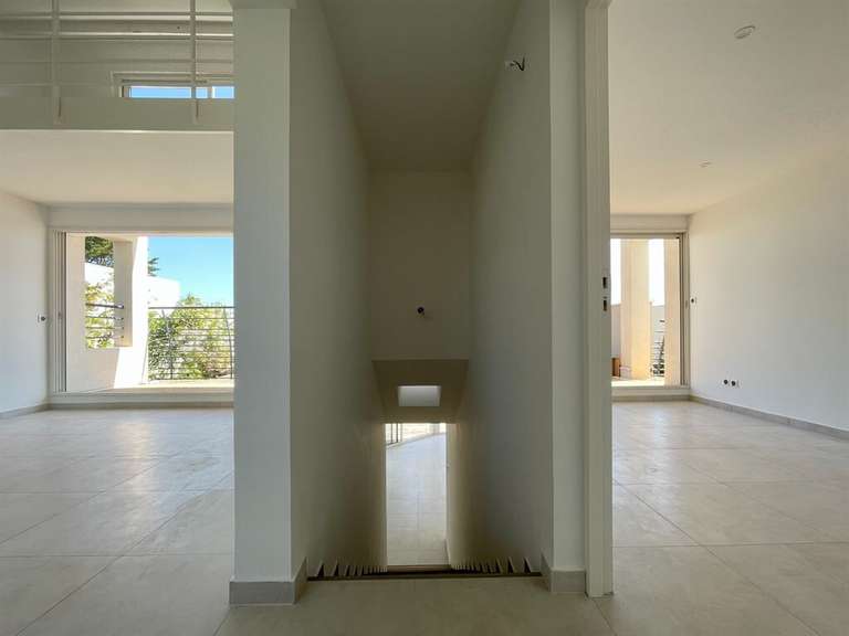 Maison La Grande-Motte - 5 chambres - 191m²