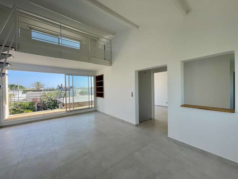 Maison La Grande-Motte - 5 chambres - 191m²