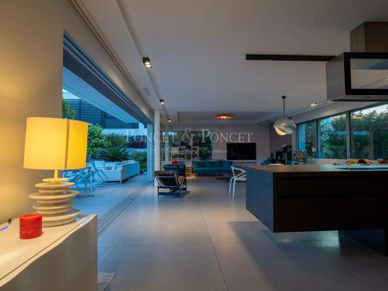 Maison La Grande-Motte - 4 chambres - 222m²