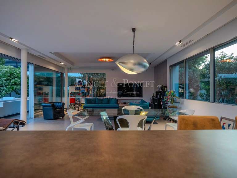 Maison La Grande-Motte - 4 chambres - 222m²
