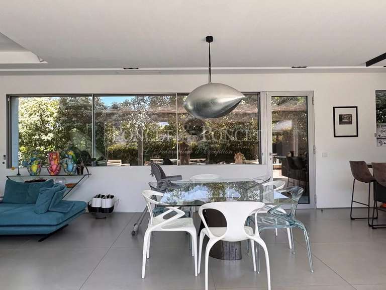 Maison La Grande-Motte - 4 chambres - 222m²