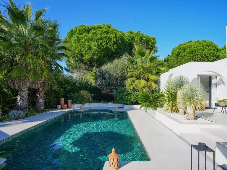 Maison La Grande-Motte - 4 chambres - 320m²