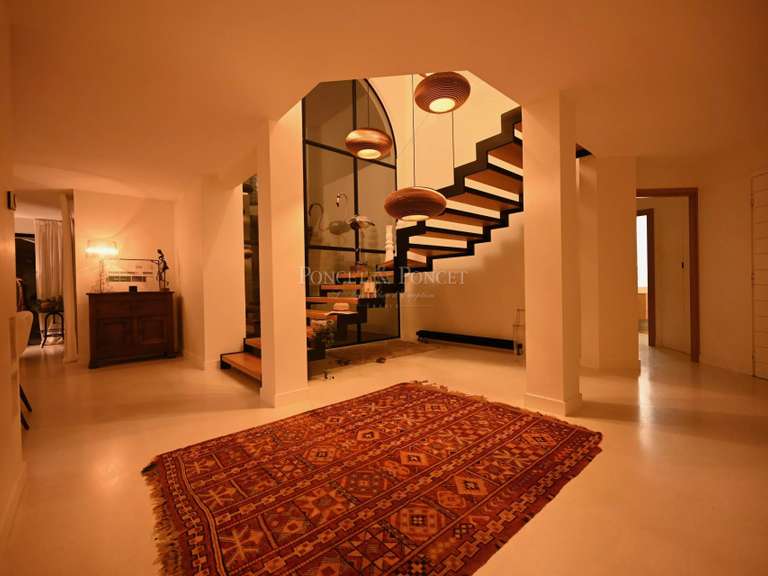 Maison La Grande-Motte - 4 chambres - 320m²