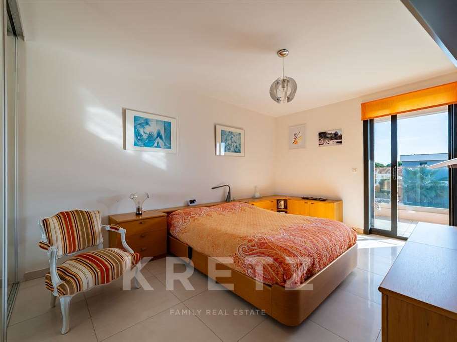 House La Grande-Motte