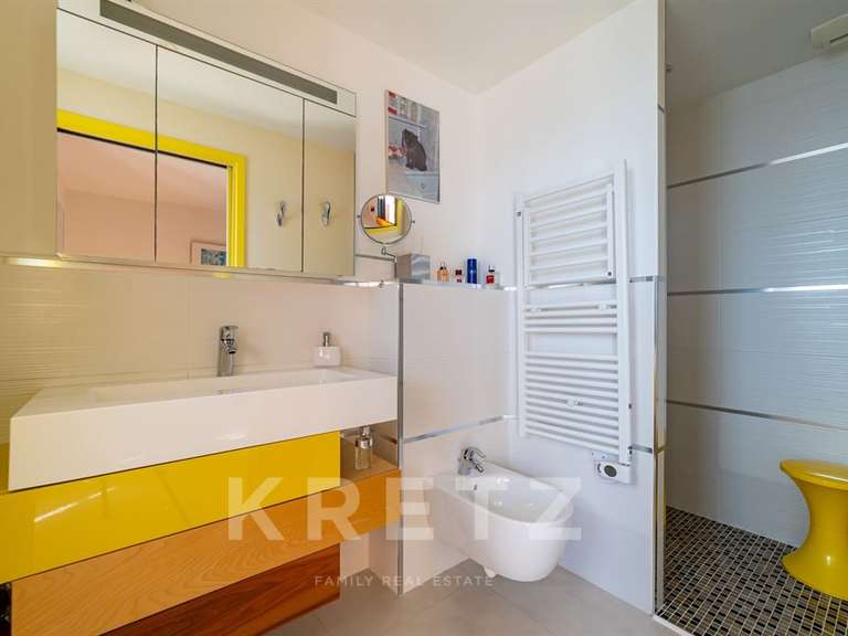 House La Grande-Motte - 4 bedrooms - 180m²