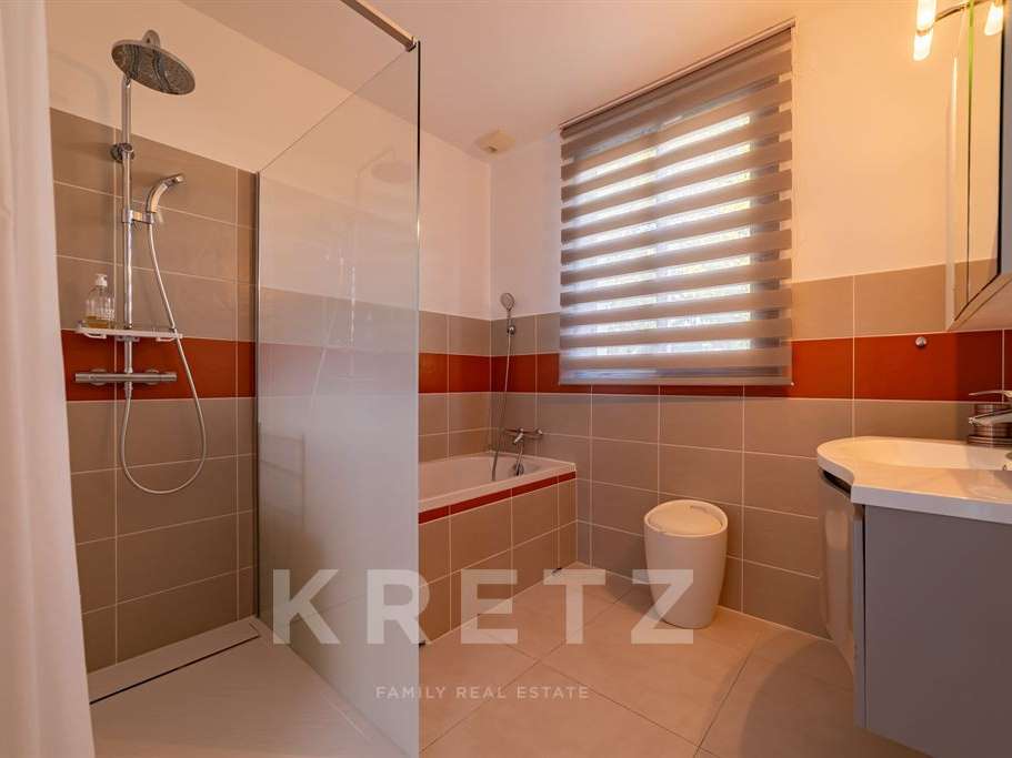 House La Grande-Motte