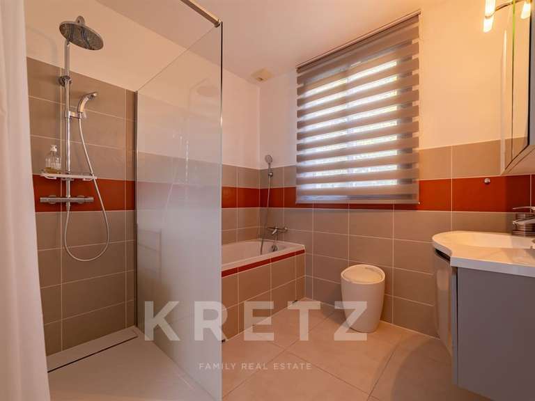 House La Grande-Motte - 4 bedrooms - 180m²