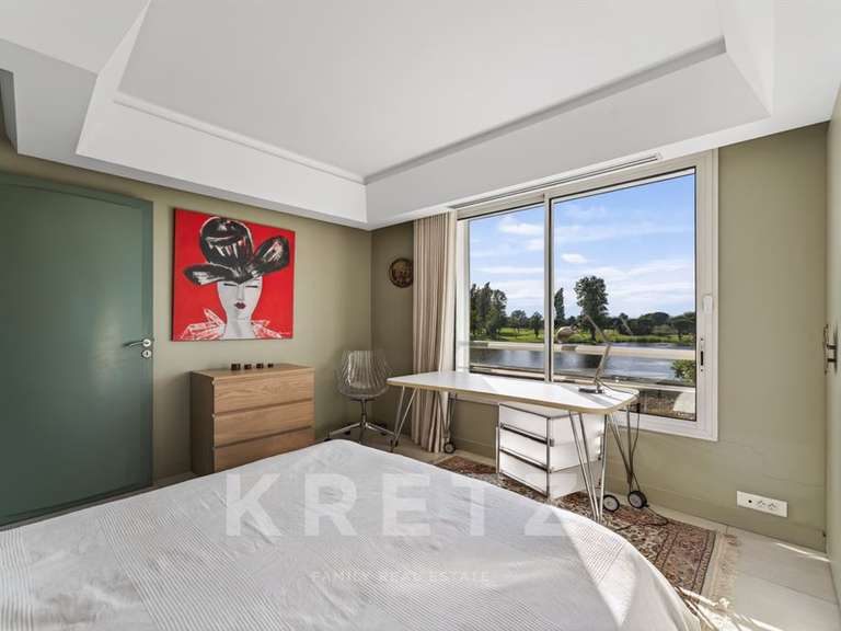 Maison La Grande-Motte - 4 chambres - 250m²