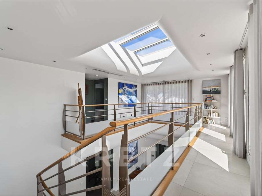 House La Grande-Motte