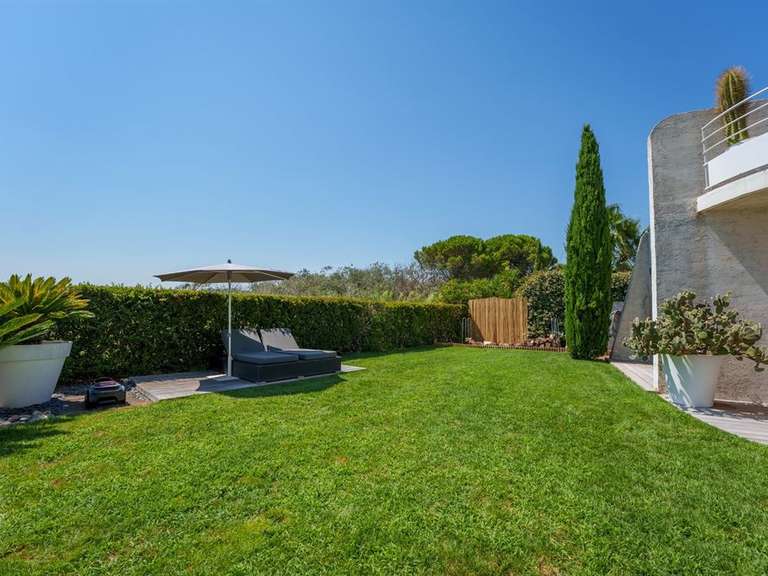 House with Sea view La Grande-Motte - 4 bedrooms - 180m²
