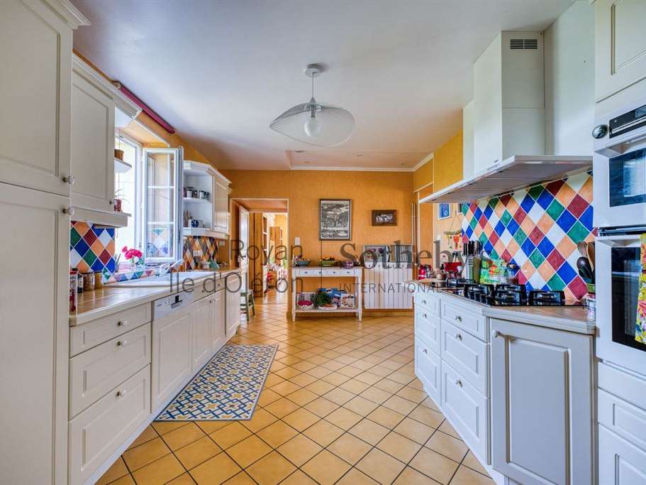 Property La Gripperie-Saint-Symphorien