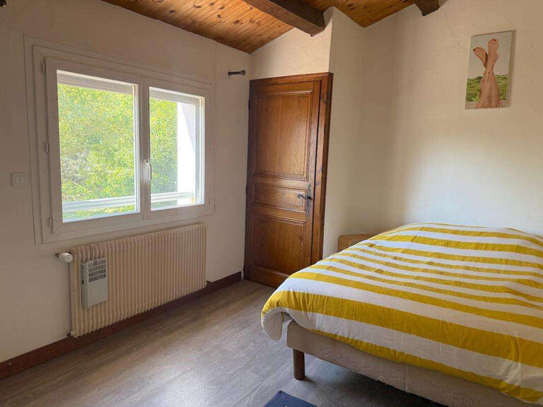 House La Guérinière - 4 bedrooms
