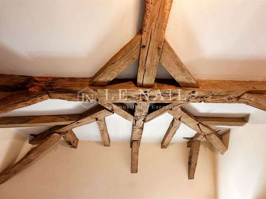 Manoir La Haie-Fouassière