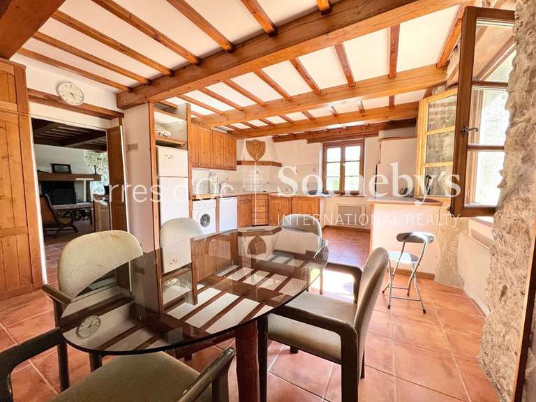 Property La Livinière - 9 bedrooms - 590m²