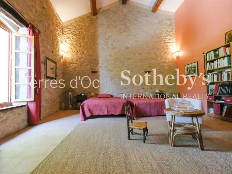 Property La Livinière - 9 bedrooms - 590m²