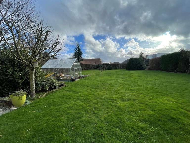 House La Londe - 5 bedrooms - 250m²