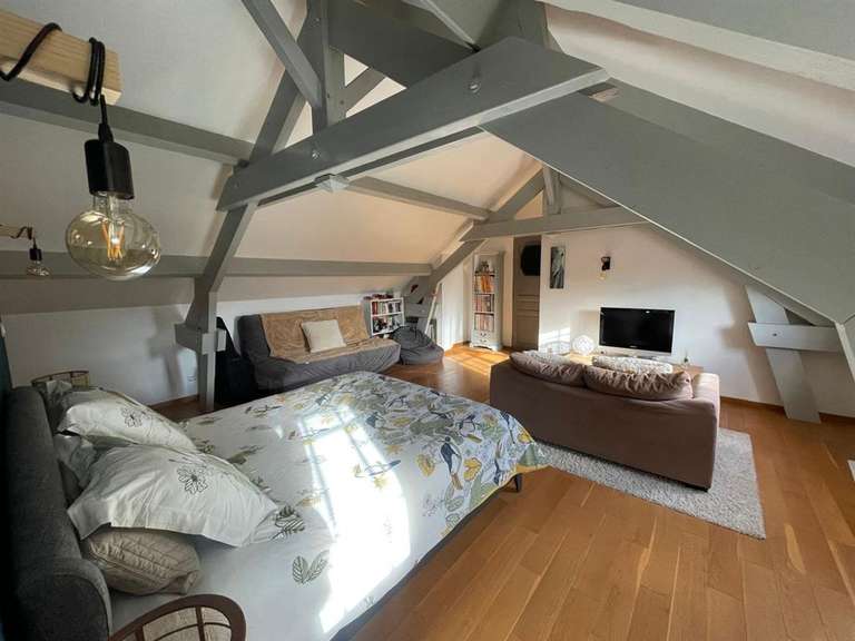 House La Londe - 5 bedrooms - 250m²