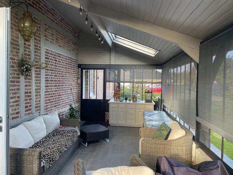 House La Londe - 5 bedrooms - 250m²