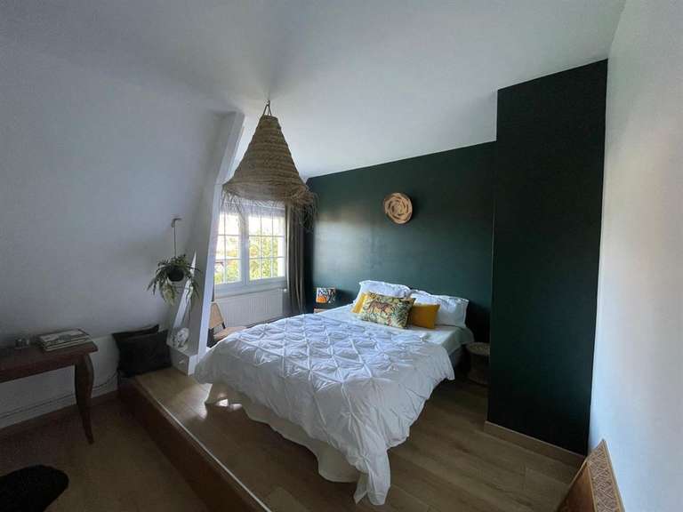 House La Londe - 5 bedrooms - 250m²