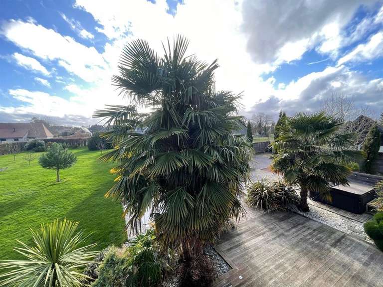 House La Londe - 5 bedrooms - 250m²