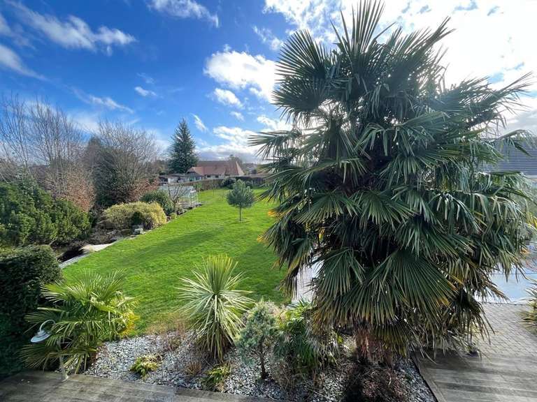 House La Londe - 5 bedrooms - 250m²