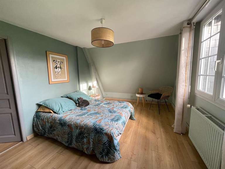 House La Londe - 5 bedrooms - 250m²