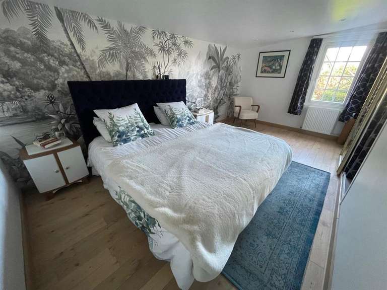 House La Londe - 5 bedrooms - 250m²