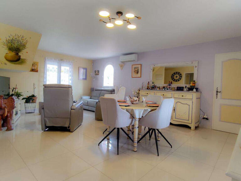 House La Londe-les-Maures - 3 bedrooms